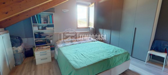 2 Schlafzimmer Wohnung in Brandizzo, Italy, Nr. 348707 14