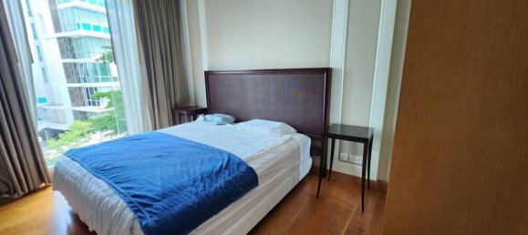 2 bedrooms Condo in Hua Hin, Thailand No. 61751 7