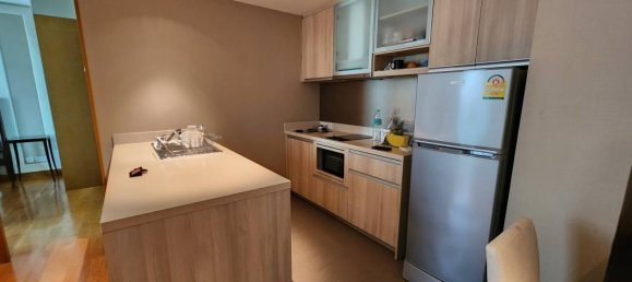 2 bedrooms Condo in Hua Hin, Thailand No. 61751 6