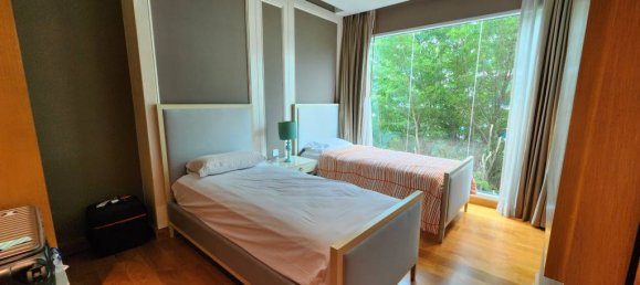 2 bedrooms Condo in Hua Hin, Thailand No. 61751 8