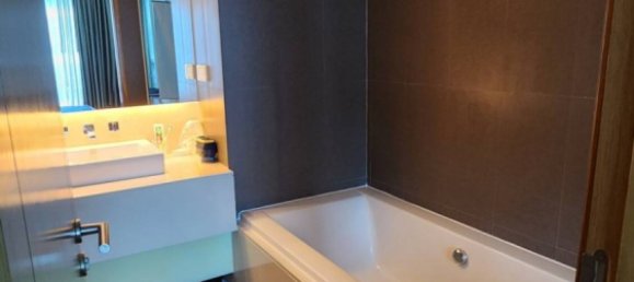 2 bedrooms Condo in Hua Hin, Thailand No. 61751 10