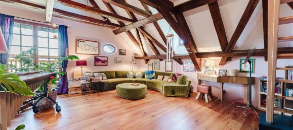 4 غرف نوم شقة في Hallein, Austria رقم 258200 2