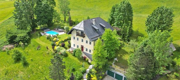 4 غرف نوم شقة في Hallein, Austria رقم 258200 3