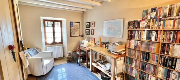 Casa de 5 dormitorios en Eauze, France No. 351920 14