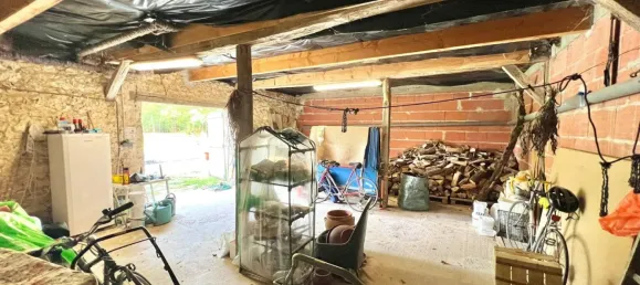 Casa de 5 dormitorios en Eauze, France No. 351920 17