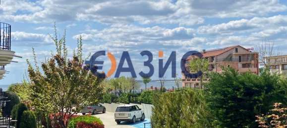 Studio in Sveti Vlas, Bulgaria, Nr. 478 15