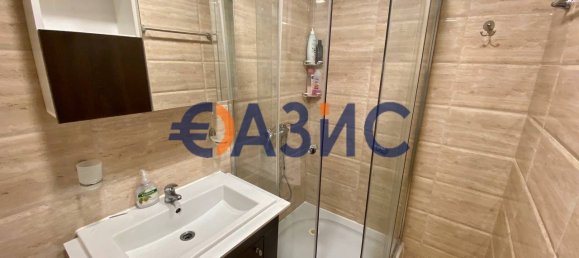 Studio in Sveti Vlas, Bulgaria, Nr. 478 10