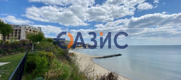 Studio in Sveti Vlas, Bulgaria, Nr. 478 13