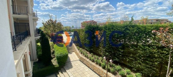 Studio in Sveti Vlas, Bulgaria, Nr. 478 8