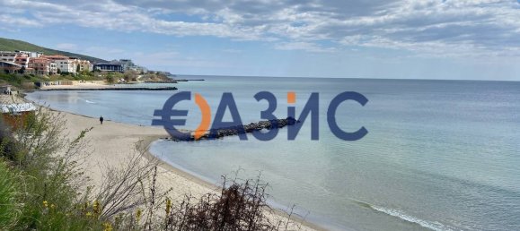 Studio in Sveti Vlas, Bulgaria, Nr. 478 14