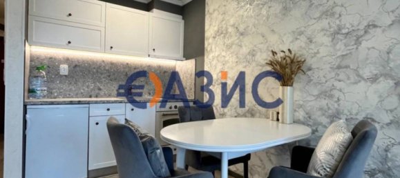 Studio in Sveti Vlas, Bulgaria, Nr. 478 2