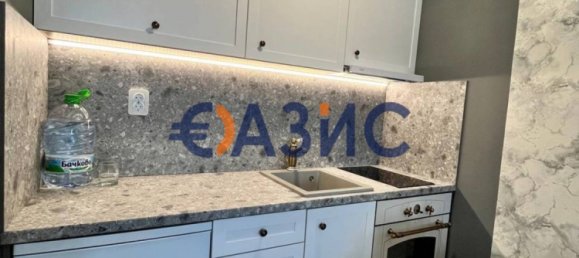 Studio in Sveti Vlas, Bulgaria, Nr. 478 3