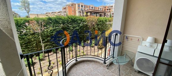 Studio in Sveti Vlas, Bulgaria, Nr. 478 6