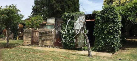 قطعة أرض في Cinigiano, Italy 170متر مربع رقم 40074 6