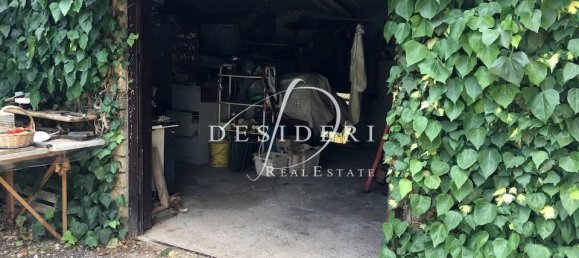 قطعة أرض في Cinigiano, Italy 170متر مربع رقم 40074 5
