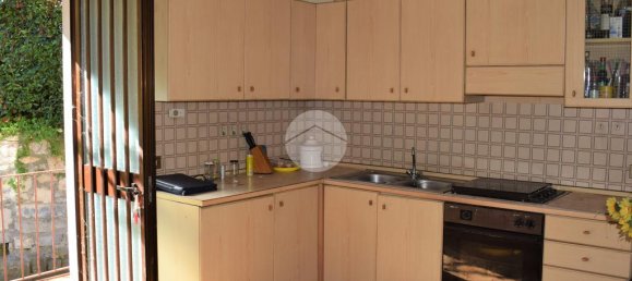 2 bedrooms Apartment in Breno, Italy No. 282515 10