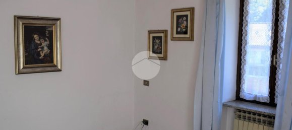 2 bedrooms Apartment in Breno, Italy No. 282515 12