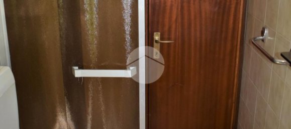 2 bedrooms Apartment in Breno, Italy No. 282515 15