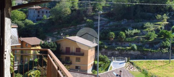 2 bedrooms Apartment in Breno, Italy No. 282515 14