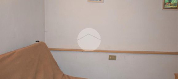 2 bedrooms Apartment in Breno, Italy No. 282515 17