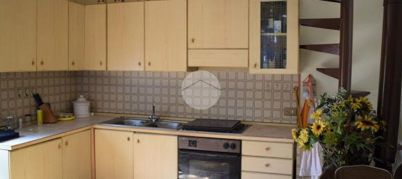 2 bedrooms Apartment in Breno, Italy No. 282515 9