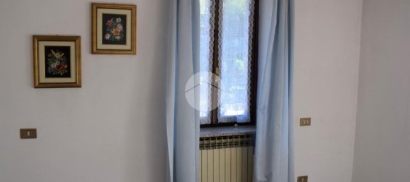 2 bedrooms Apartment in Breno, Italy No. 282515 6