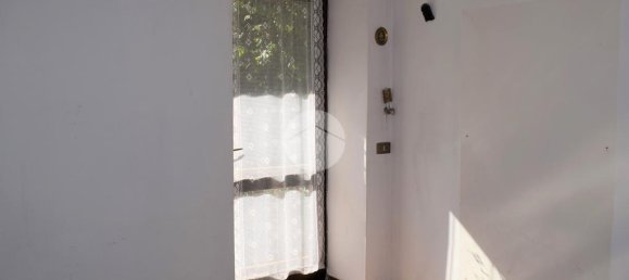 2 bedrooms Apartment in Breno, Italy No. 282515 13