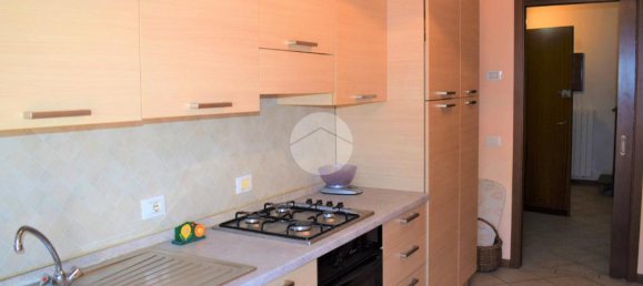 2 bedrooms Apartment in Breno, Italy No. 282515 2