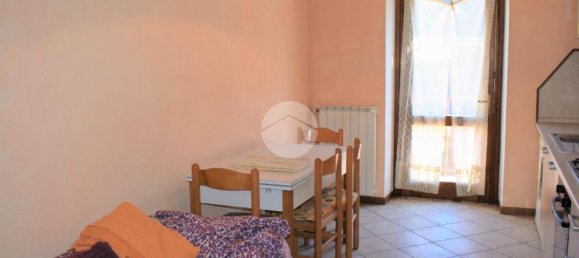 2 bedrooms Apartment in Breno, Italy No. 282515 3