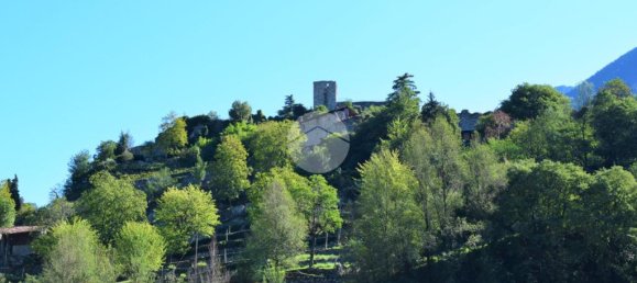 2 bedrooms Apartment in Breno, Italy No. 282515 7