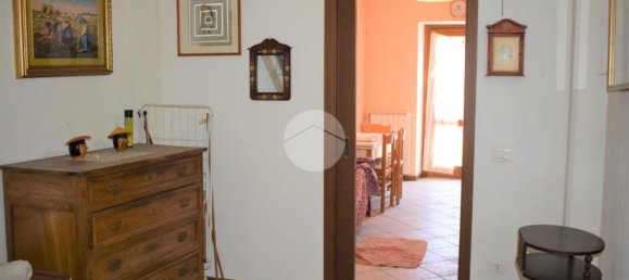 2 bedrooms Apartment in Breno, Italy No. 282515 5