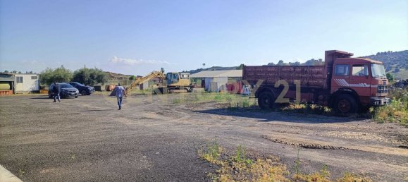 Склад в Мистербьянко, Италия № 279123 11