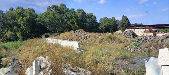 Склад в Мистербьянко, Италия № 279123 10