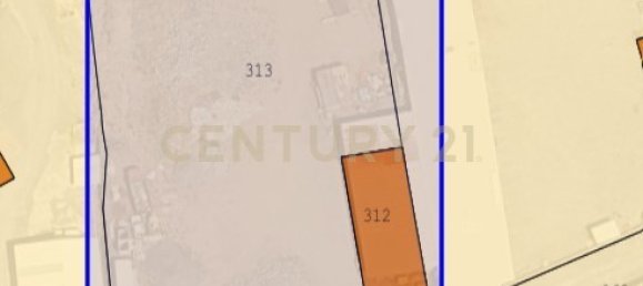 Склад в Мистербьянко, Италия № 279123 12