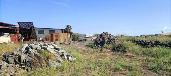 Склад в Мистербьянко, Италия № 279123 9