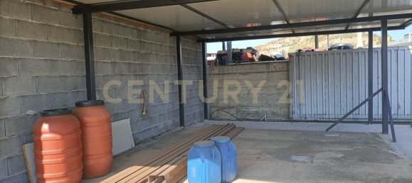 Склад в Мистербьянко, Италия № 279123 6