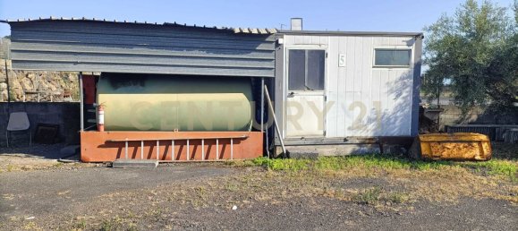 Склад в Мистербьянко, Италия № 279123 5