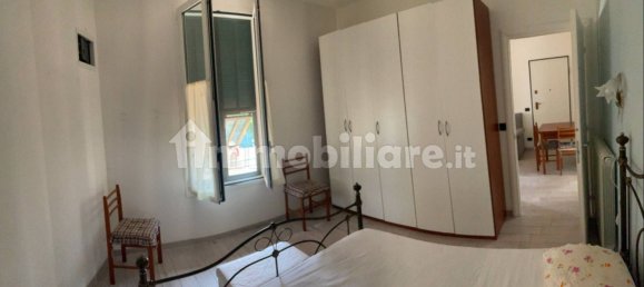 1 bedroom Villa in Sanremo, Italy No. 282078 3