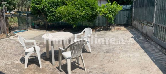 1 bedroom Villa in Sanremo, Italy No. 282078 4