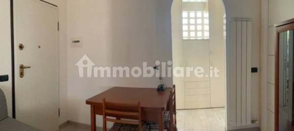 1 bedroom Villa in Sanremo, Italy No. 282078 8