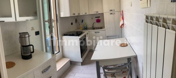 1 bedroom Villa in Sanremo, Italy No. 282078 6