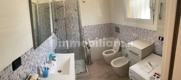 1 bedroom Villa in Sanremo, Italy No. 282078 5