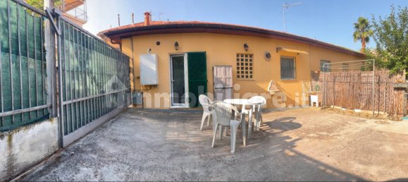 1 bedroom Villa in Sanremo, Italy No. 282078 7