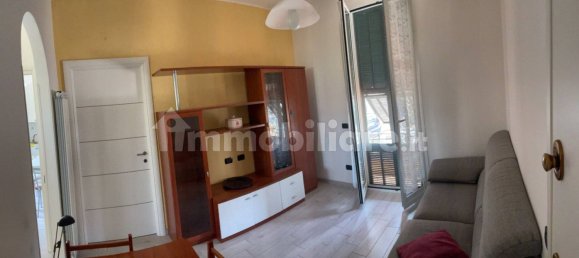 1 bedroom Villa in Sanremo, Italy No. 282078 2