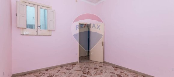 4 غرف نوم منزل في Noto, Italy رقم 235241 46