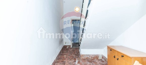 4 غرف نوم منزل في Noto, Italy رقم 235241 27