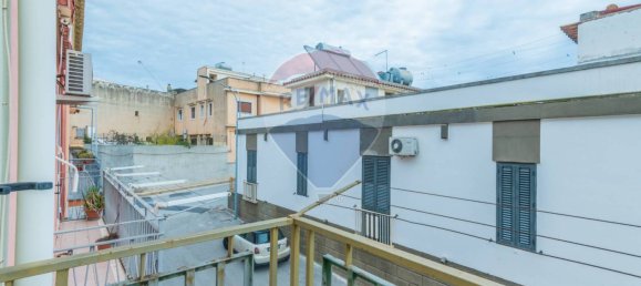 4 غرف نوم منزل في Noto, Italy رقم 235241 12