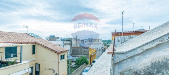 4 غرف نوم منزل في Noto, Italy رقم 235241 19