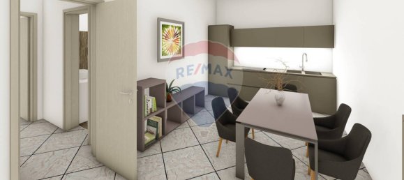 4 غرف نوم منزل في Noto, Italy رقم 235241 6