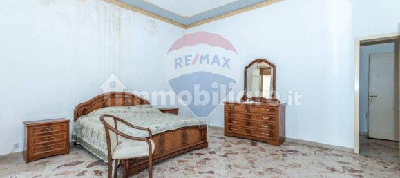 4 غرف نوم منزل في Noto, Italy رقم 235241 42